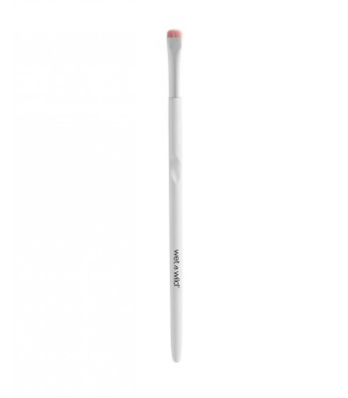 Wet n Wild Smokey Liner Brush